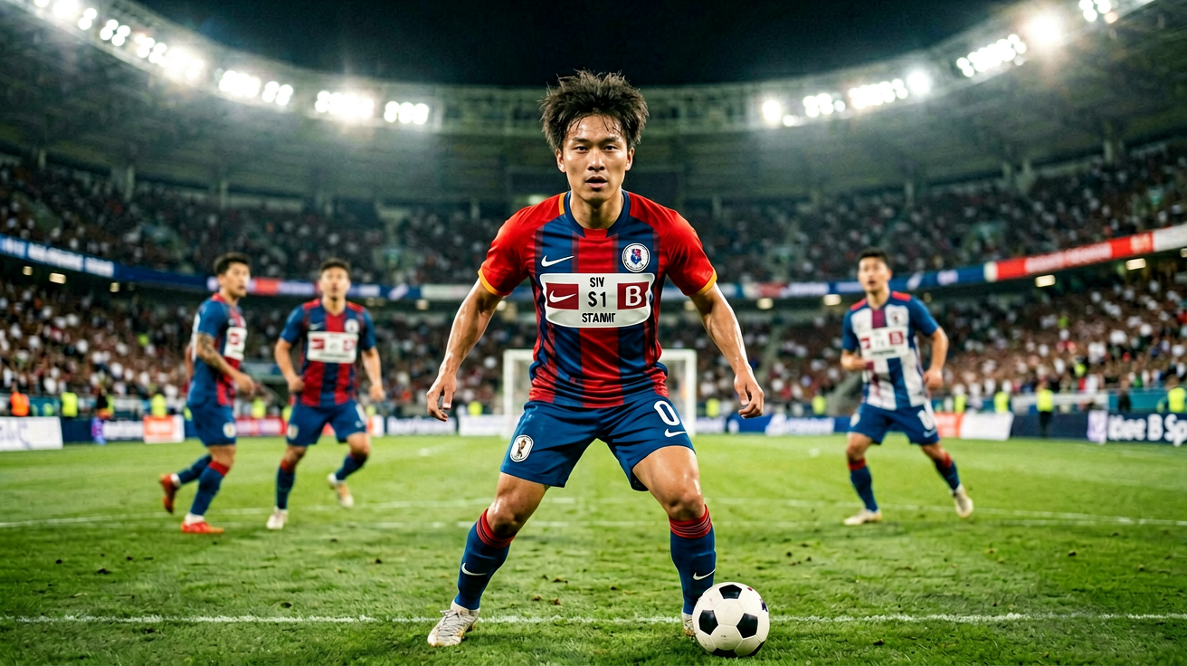 必一·运动高清直播界面展示实时比分、赛程和比赛追踪