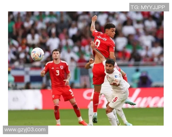 伊朗足球巨星崛起背后的故事与荣耀之路