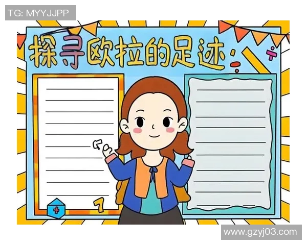 外国足球明星的中文绰号趣谈与背后的故事揭秘