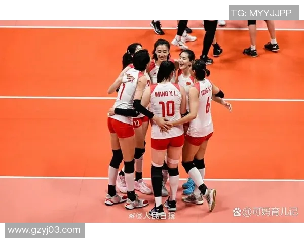 成都排球队实力解析:聚焦排球运动的崛起与发展之路