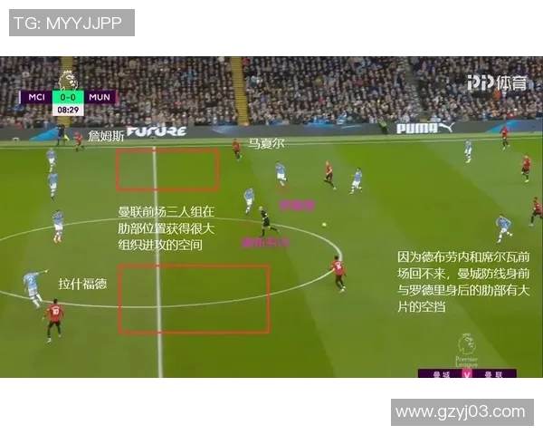 武汉乒乓球队边路渗透打法的深度解析与战术应用探讨