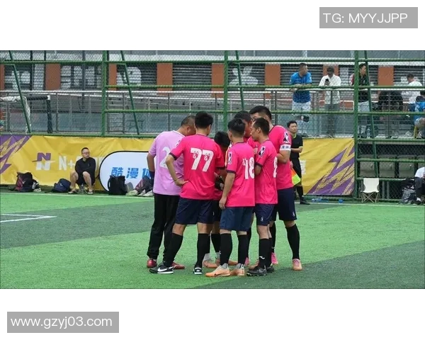 杭州足球队技术提升之路：战术创新与球员发展探讨