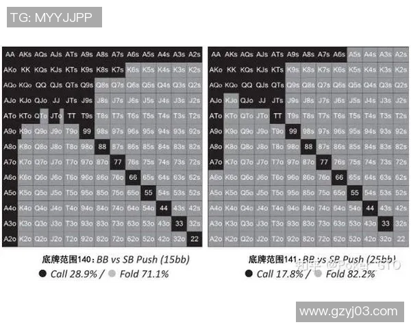 深圳网球队防守策略解析与战术创新探讨