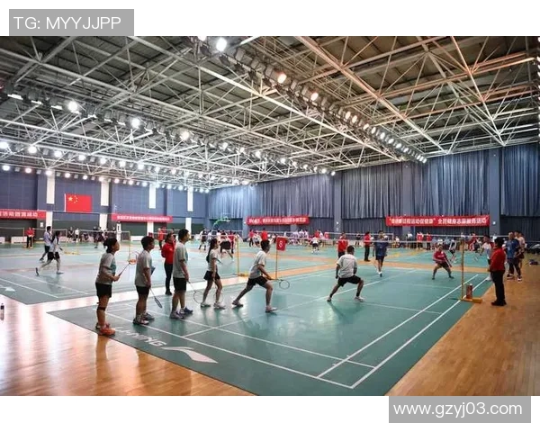 羽毛球意识排行榜揭晓杭州羽毛球队荣登第四名引发关注