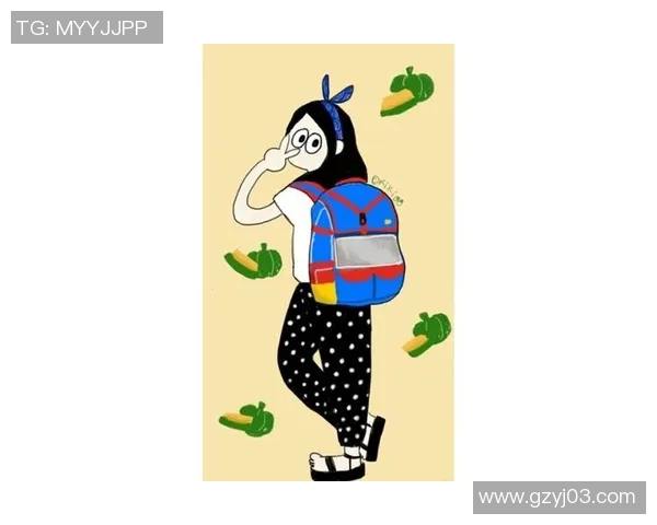 足球明星与可爱女孩的趣味头像分享,尽显青春活力与运动魅力