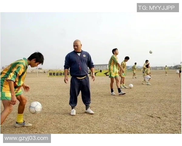 赵达裕足球明星的崛起与成就揭秘:从青涩少年到绿茵场上的传奇之路