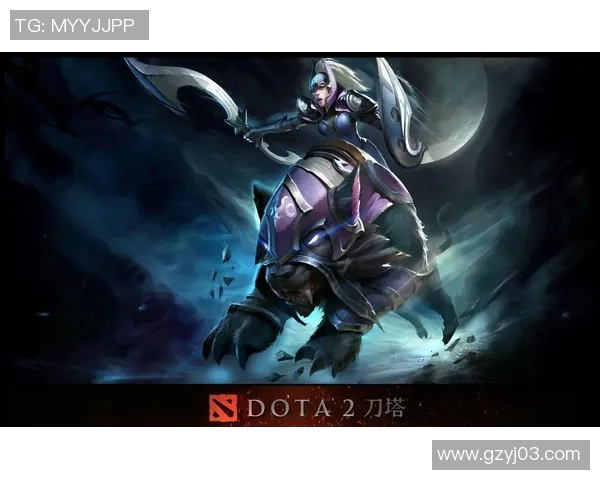 足球明星们的Dota游戏之旅：绿茵场上的电竞热情与挑战