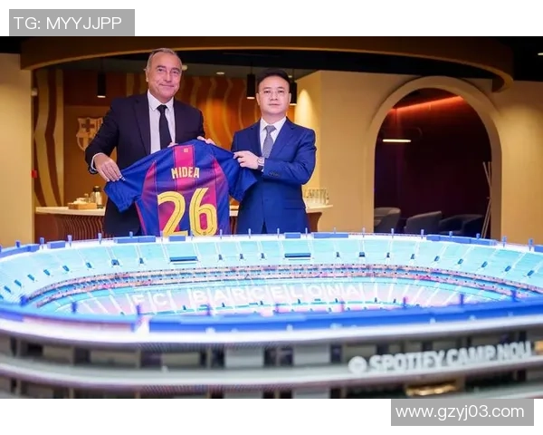 最矮后卫足球明星的传奇故事与职业生涯回顾