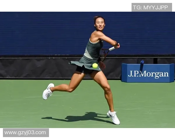 杭州网球队实力强劲最新网球力量排行榜前十名揭晓