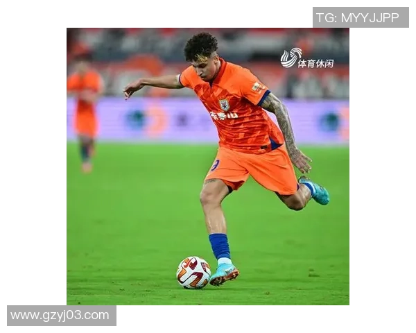 武汉排球队以74分领跑世界锦标赛积分榜展现强劲实力