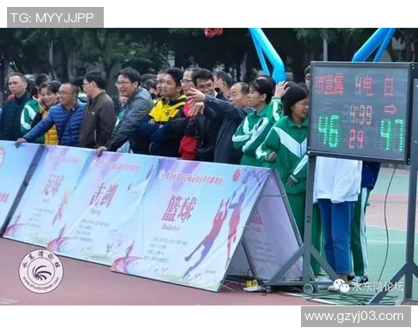 武汉篮球队荣登个人能力排行榜第十名展现实力与潜力