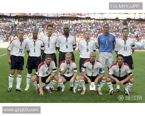 北京足球队近期表现分析与未来发展趋势探讨