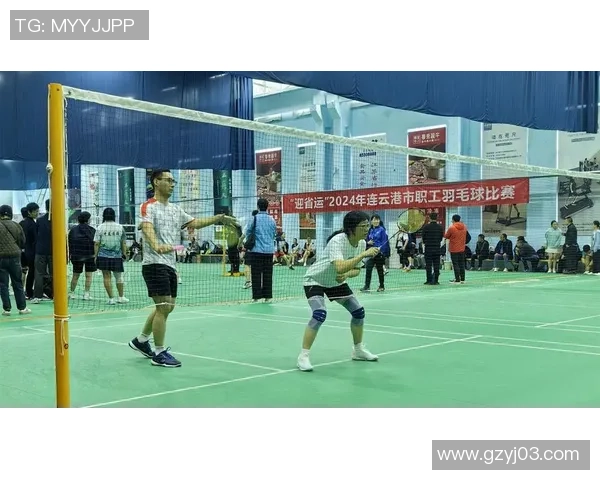 深圳羽毛球队与武汉羽毛球队耐力较量赛后分析与总结