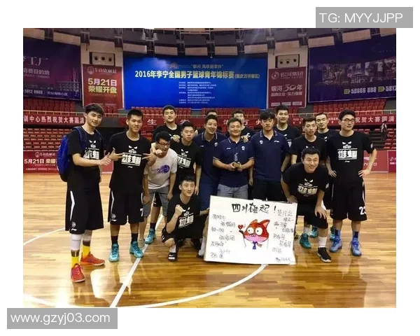 深圳乒乓球队实力强劲荣登全国技术排行榜第五名