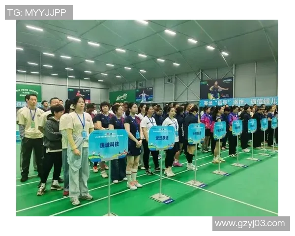 羽毛球盛宴：深入了解成都羽毛球队的比赛技巧与经验分享