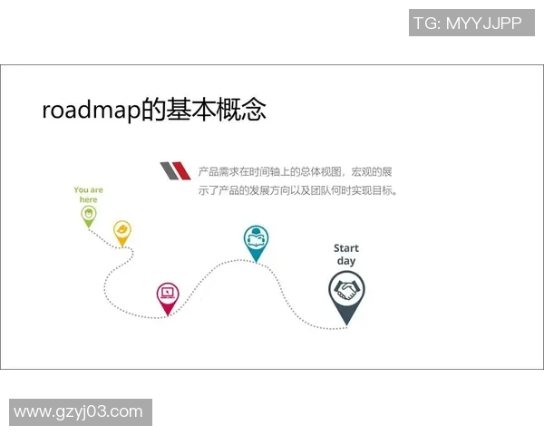 赛后复盘：深圳足球队与北京足球队的团队协作分析与战术探讨