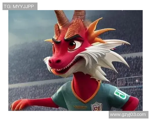 足球明星属相排行揭秘看哪些生肖球员最具魅力与实力