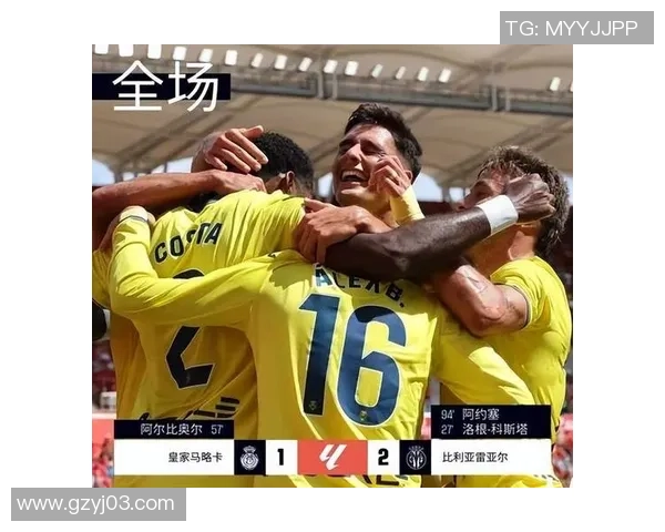 足球明星热度变化分析与趋势探讨揭示运动员影响力的演变之路