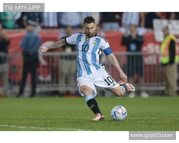 足球明星精彩瞬间技能集锦图赏展现球场魅力与技巧的完美结合