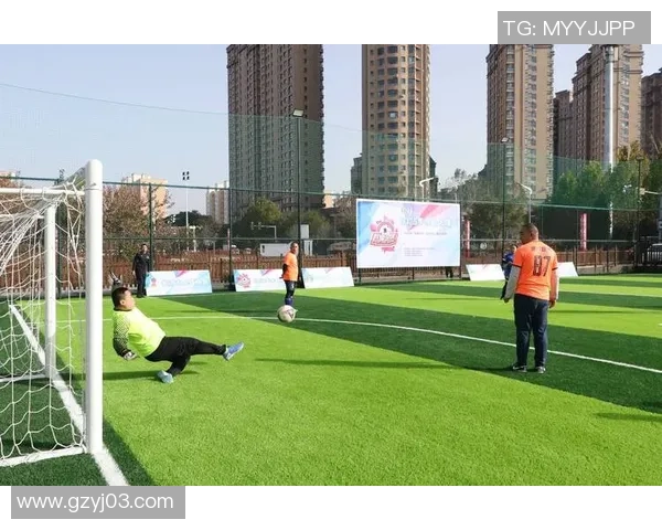 长治市足球明星的崛起与发展探讨及其对地方足球的影响