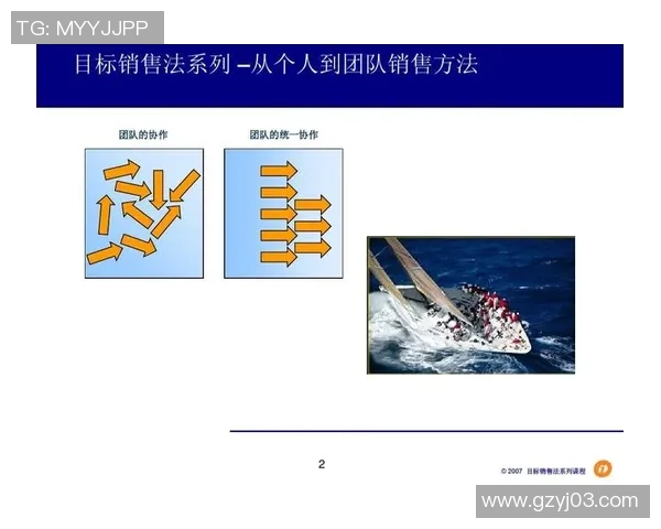 广州排球队与西安排球队赛后复盘团队协作的深度分析与启示