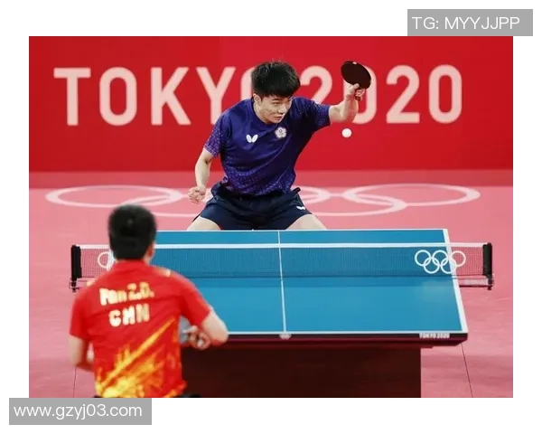 成都乒乓球队与上海乒乓球队赛后复盘分析比赛经验与战术策略