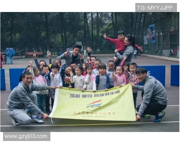 成都网球队心理素质提升之路：探讨运动员心理训练与比赛表现的关系