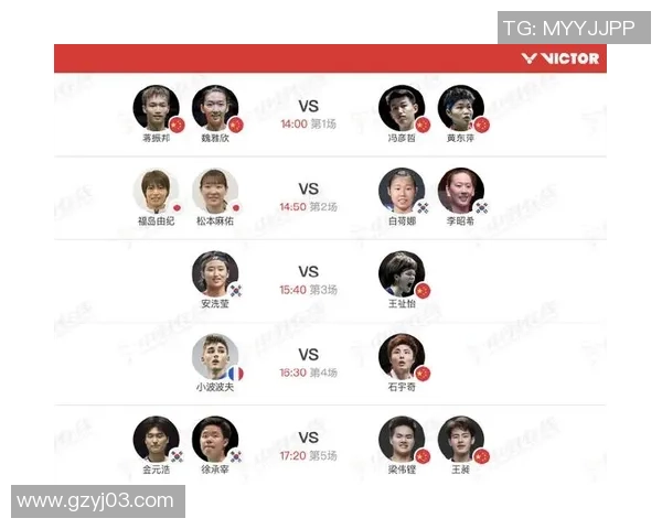 杭州乒乓球队以72分稳居精英赛积分榜首位展现强大实力