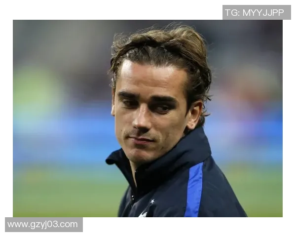 足球明星慈善家如何用爱心与行动改变世界的面貌与未来