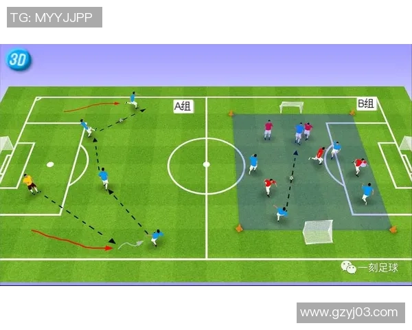 武汉足球队与北京足球队速度对比赛后分析与战术反思